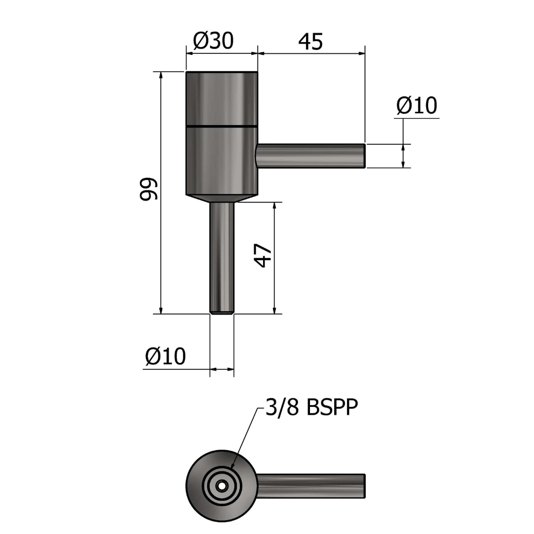 Ejector_med_mål_til_web.png