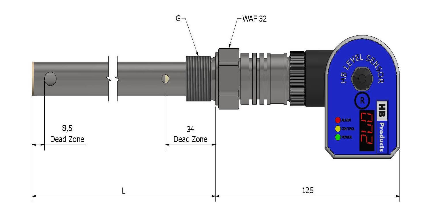 HBLC-CO2-HFC-PICS-R4_WEB.jpg