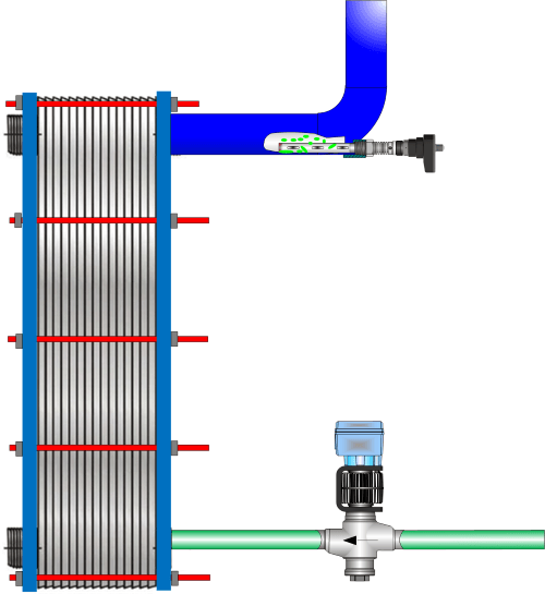 HBX Rod Style 500x500