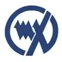 Metalex