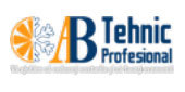 Techic1509438999 1536811936