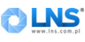 Lns