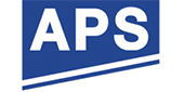 Apslogoweb 1591599388