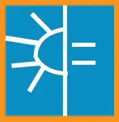 Al Ghaleb Refrigeration