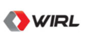 Wirl 1509439447