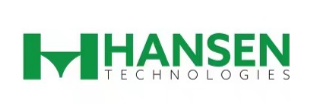 Hansen 1711360761