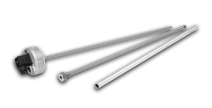 Displacement Sensor - 50-600 mm