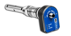 Liquid Level Switch - Low Temperature