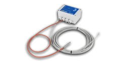 Standard Defrost Sensor for cold room application