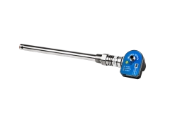 Liquid Level Sensor - HFC, HFO &amp; CFC