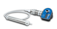 Liquid Level Sensor - Wire