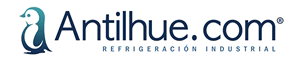 Agentantilhue 1507552120
