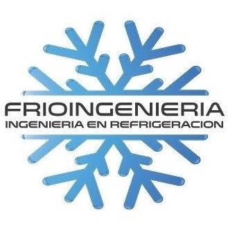 Frioingenieria
